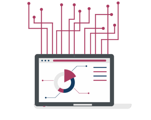 offpage-seo offpage-seo