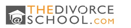 Divorce School