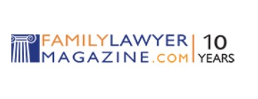 Family Lawyer Magazine