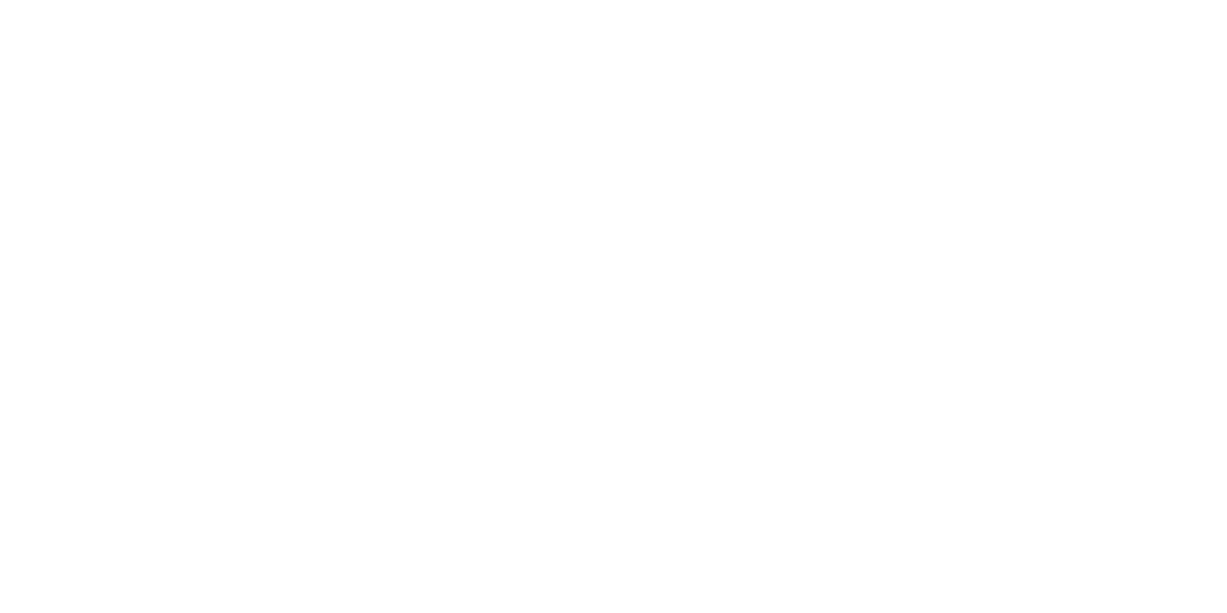 Lawyers Marketing Hub